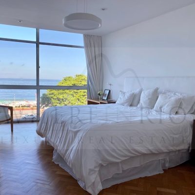 Casa bonita maravilhosa paraíso